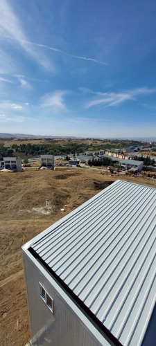 Galeri