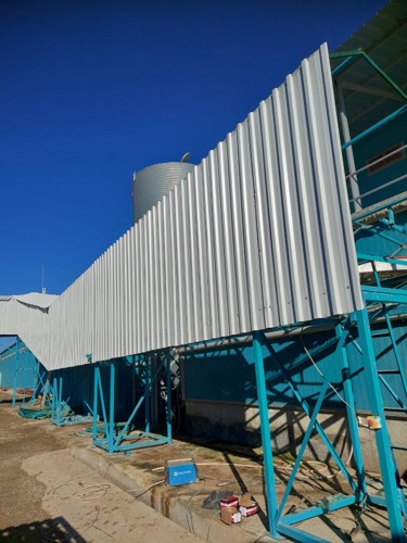 Galeri